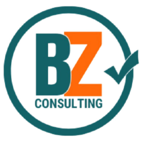 BZ Consulting